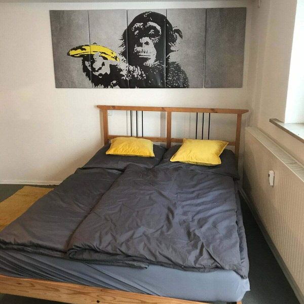 804c93e9-630b-472b-ad0f-edba1a39ffdc