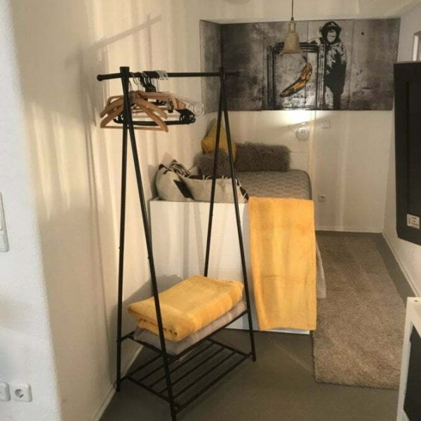 U_yU8n0SQdmLDTf1pZGD0w