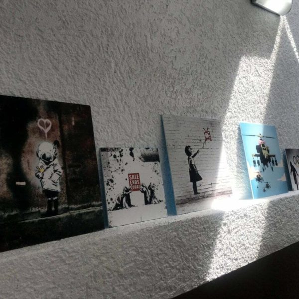 VsP00CXbRCi6Ptg5cAuJfA